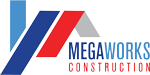 Megaworks Construction